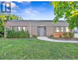 4045 INDUSTRIAL DRIVE Unit# C, Windsor, Ontario