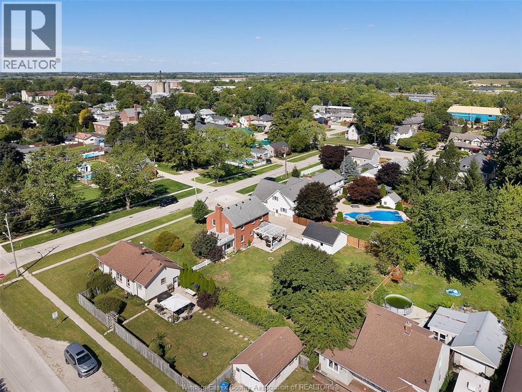 114 Walnut Street North, Harrow, Ontario  N0R 1G0 - Photo 37 - 26022649