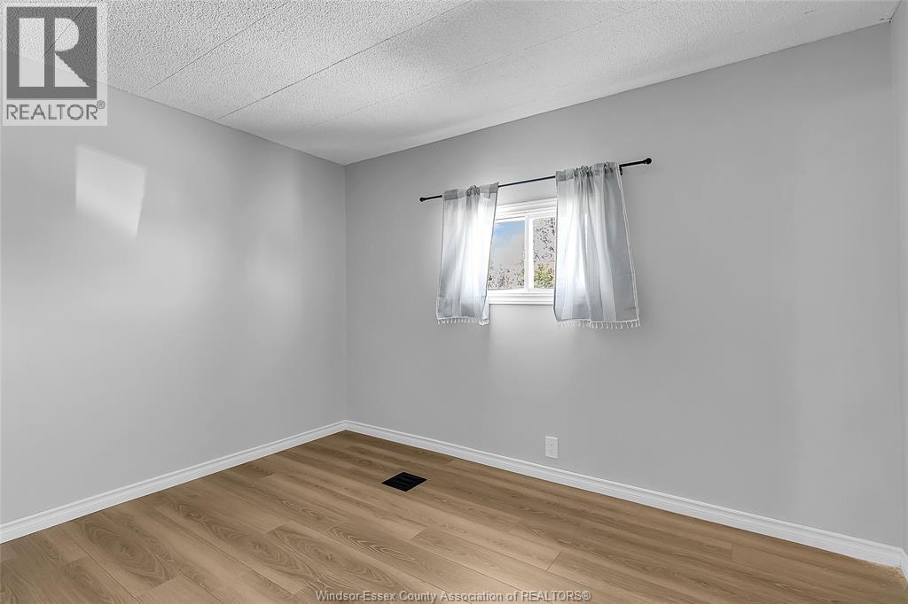 39 Wilder South, Lakeshore, Ontario  N8N 2T1 - Photo 14 - 26022625