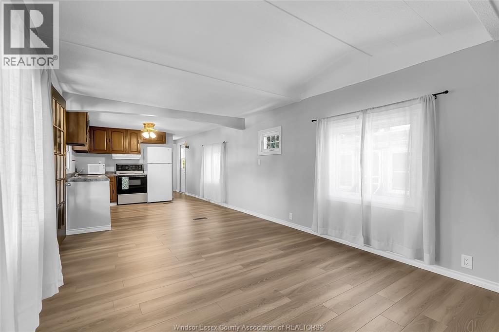 39 Wilder South, Lakeshore, Ontario  N8N 2T1 - Photo 6 - 26022625