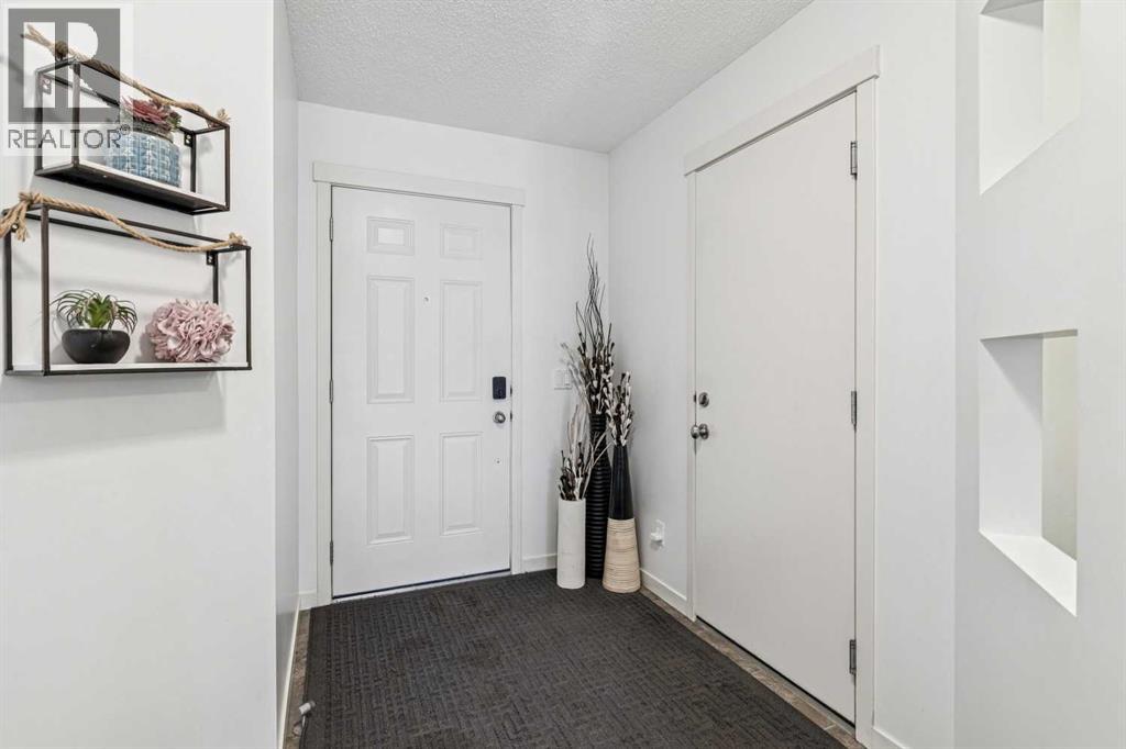 524 Cranston Drive Se, Calgary, Alberta  T3M 0J2 - Photo 2 - A2344961