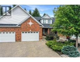 125 RIVERWALK Place, rockwood, Ontario