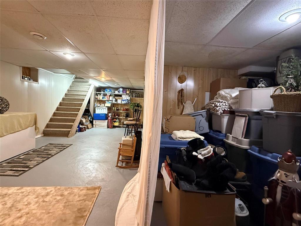 79 Wilson Street, Portage La Prairie Rm, Manitoba  R1N 3T4 - Photo 39 - 202623079