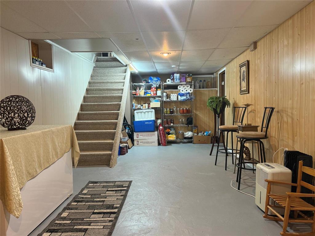 79 Wilson Street, Portage La Prairie Rm, Manitoba  R1N 3T4 - Photo 37 - 202623079