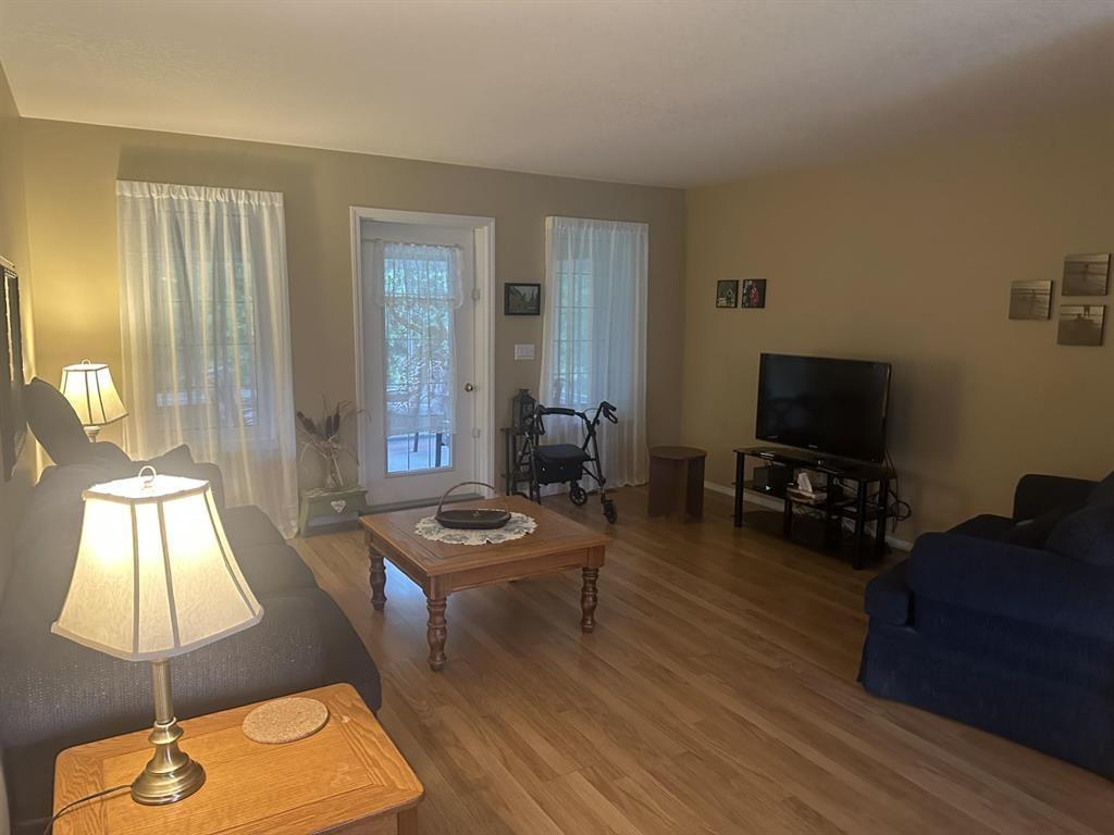206 3rd Street W, Swan River, Manitoba  R0B 1L0 - Photo 10 - 202623183