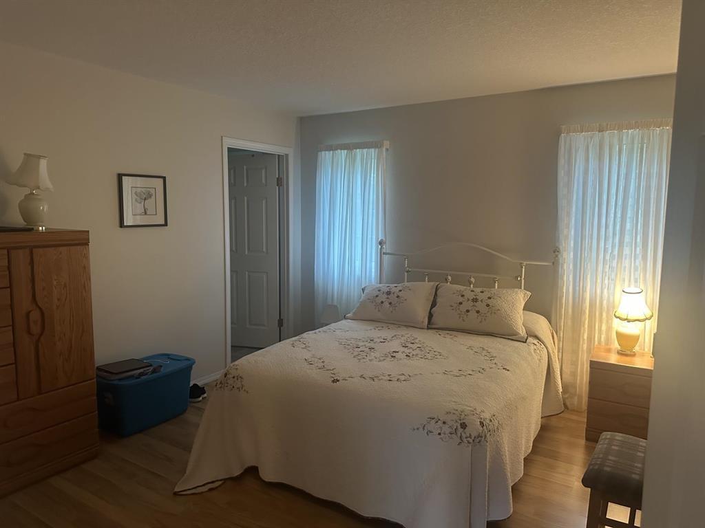 206 3rd Street W, Swan River, Manitoba  R0B 1L0 - Photo 11 - 202623183