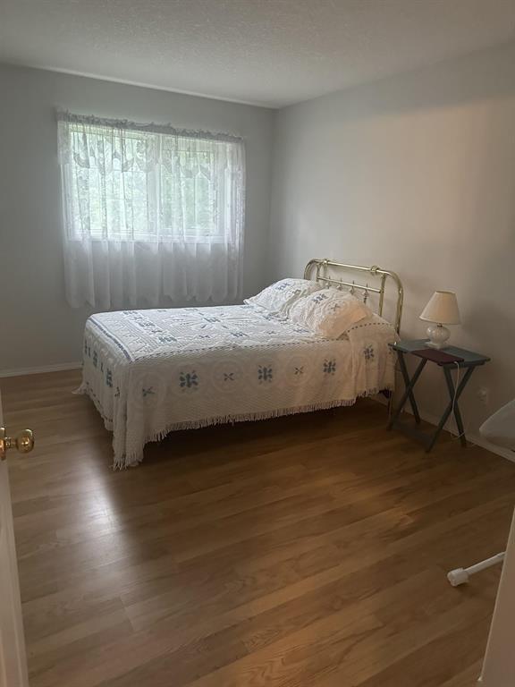 206 3rd Street W, Swan River, Manitoba  R0B 1L0 - Photo 15 - 202623183