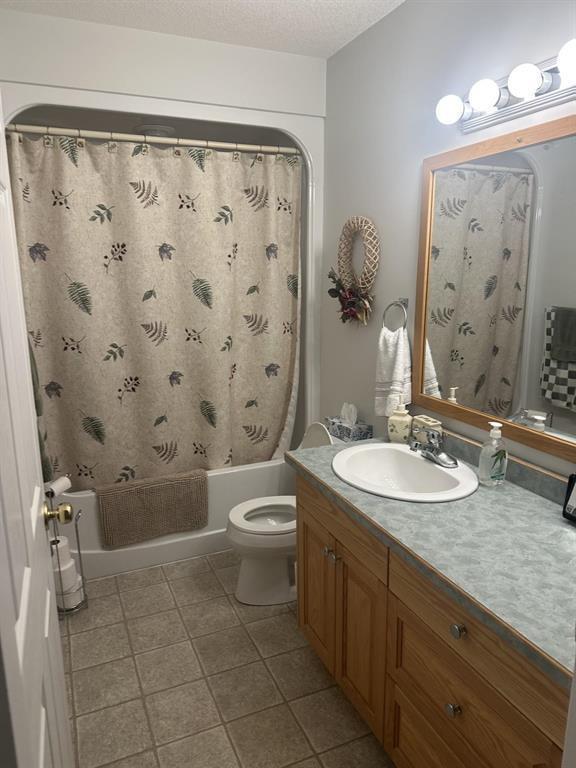 206 3rd Street W, Swan River, Manitoba  R0B 1L0 - Photo 13 - 202623183