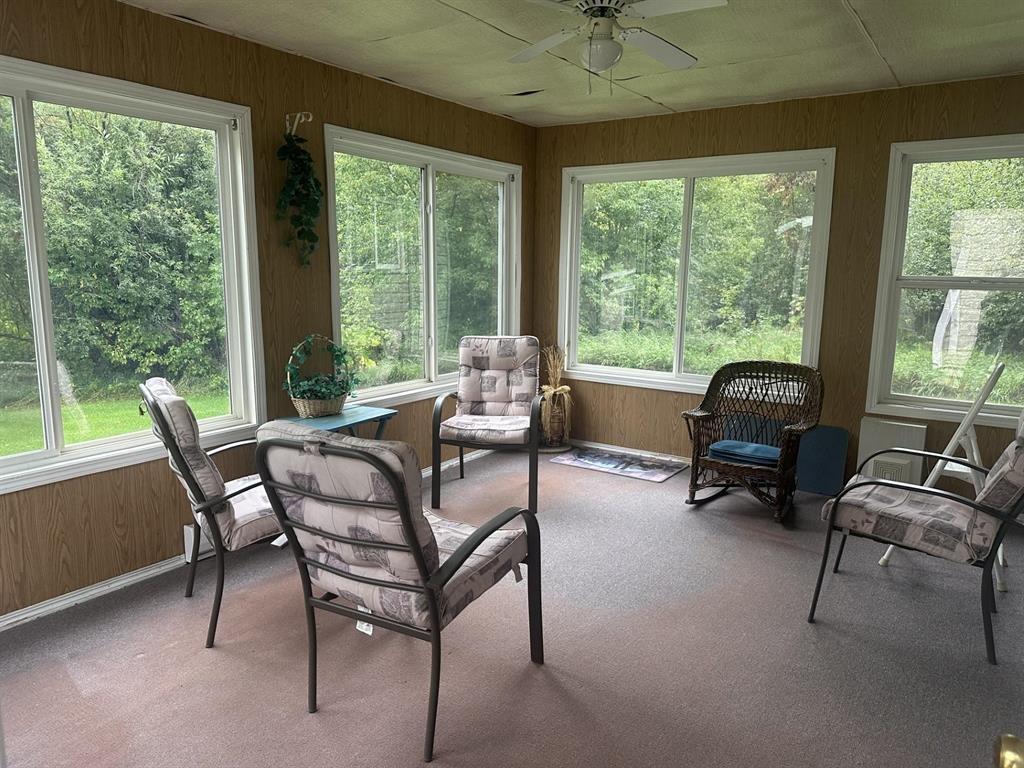 206 3rd Street W, Swan River, Manitoba  R0B 1L0 - Photo 22 - 202623183