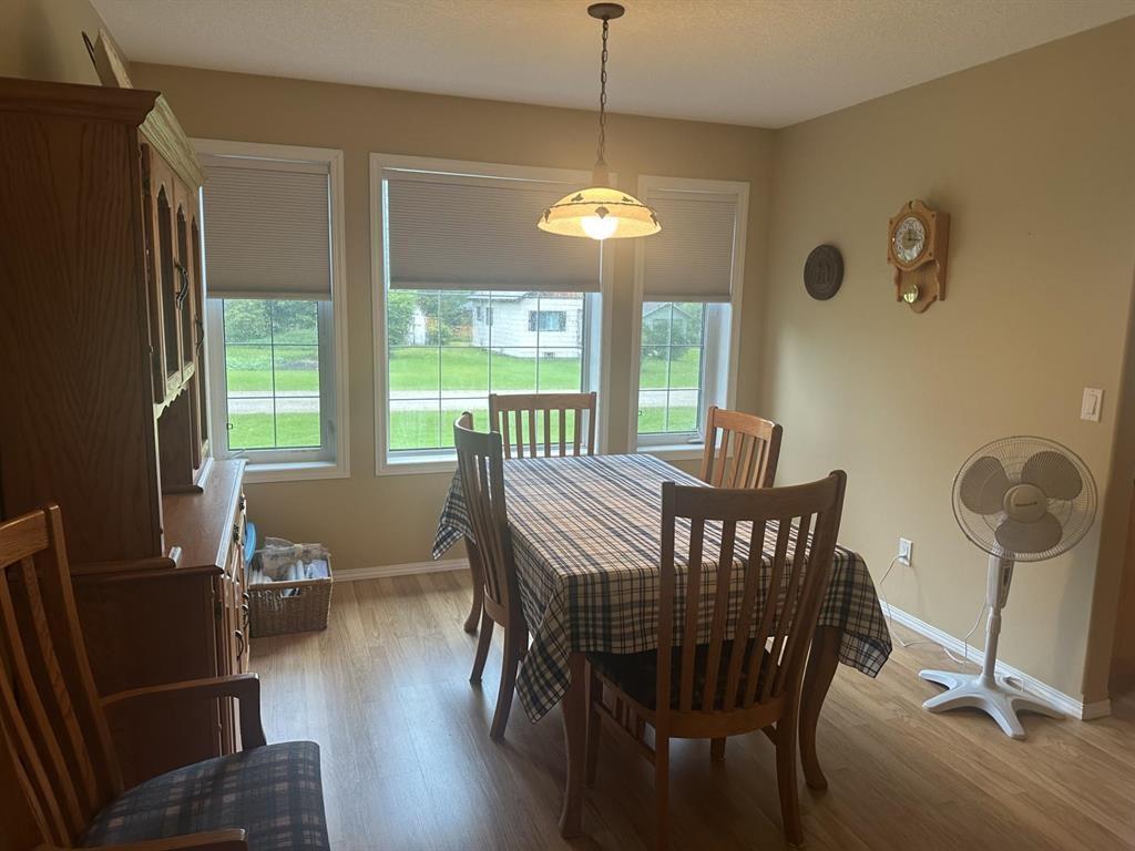 206 3rd Street W, Swan River, Manitoba  R0B 1L0 - Photo 16 - 202623183