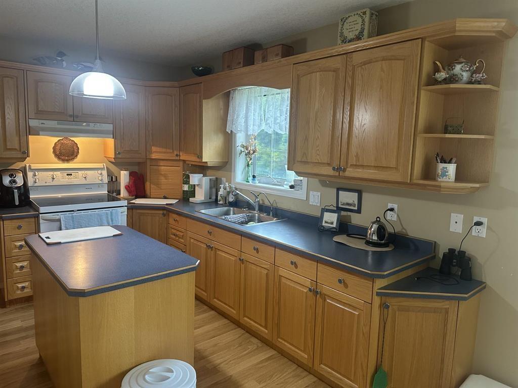 206 3rd Street W, Swan River, Manitoba  R0B 1L0 - Photo 19 - 202623183