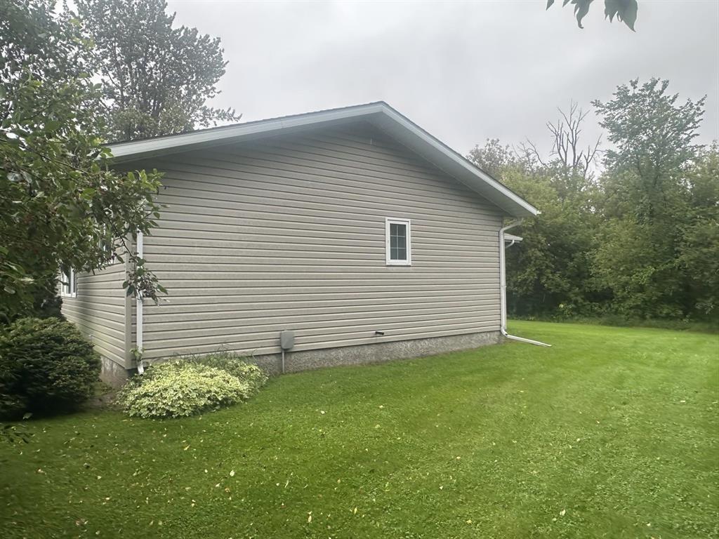 206 3rd Street W, Swan River, Manitoba  R0B 1L0 - Photo 9 - 202623183