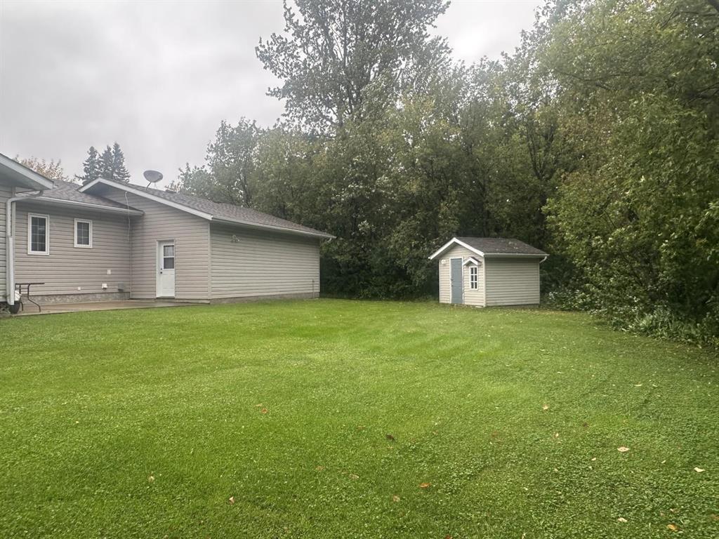 206 3rd Street W, Swan River, Manitoba  R0B 1L0 - Photo 7 - 202623183