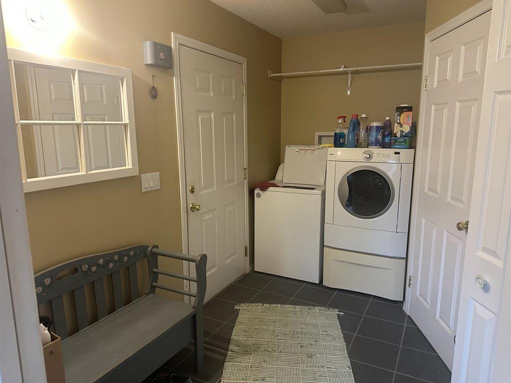 206 3rd Street W, Swan River, Manitoba  R0B 1L0 - Photo 21 - 202623183