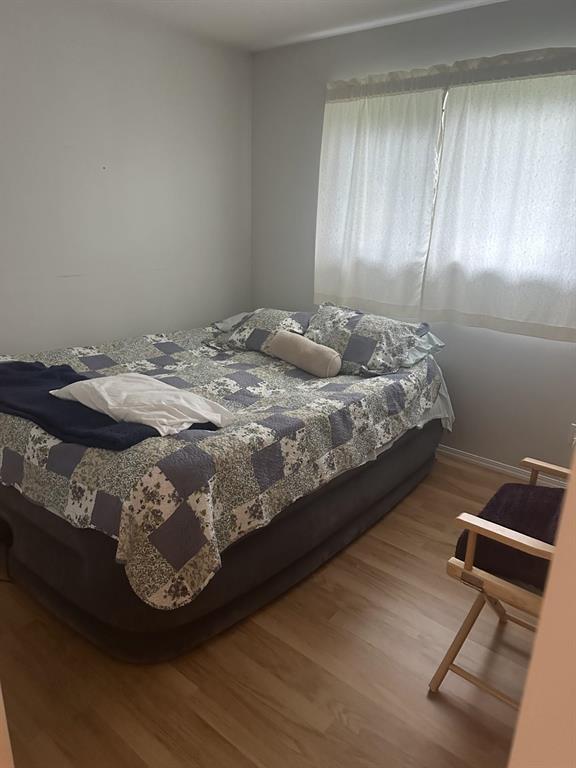206 3rd Street W, Swan River, Manitoba  R0B 1L0 - Photo 14 - 202623183