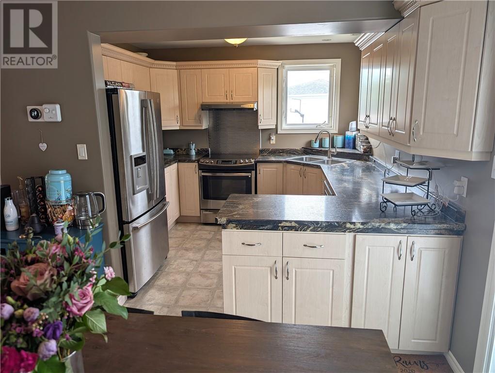 2472 Bancroft Drive, Sudbury, Ontario  P3B 1T3 - Photo 17 - 2129501