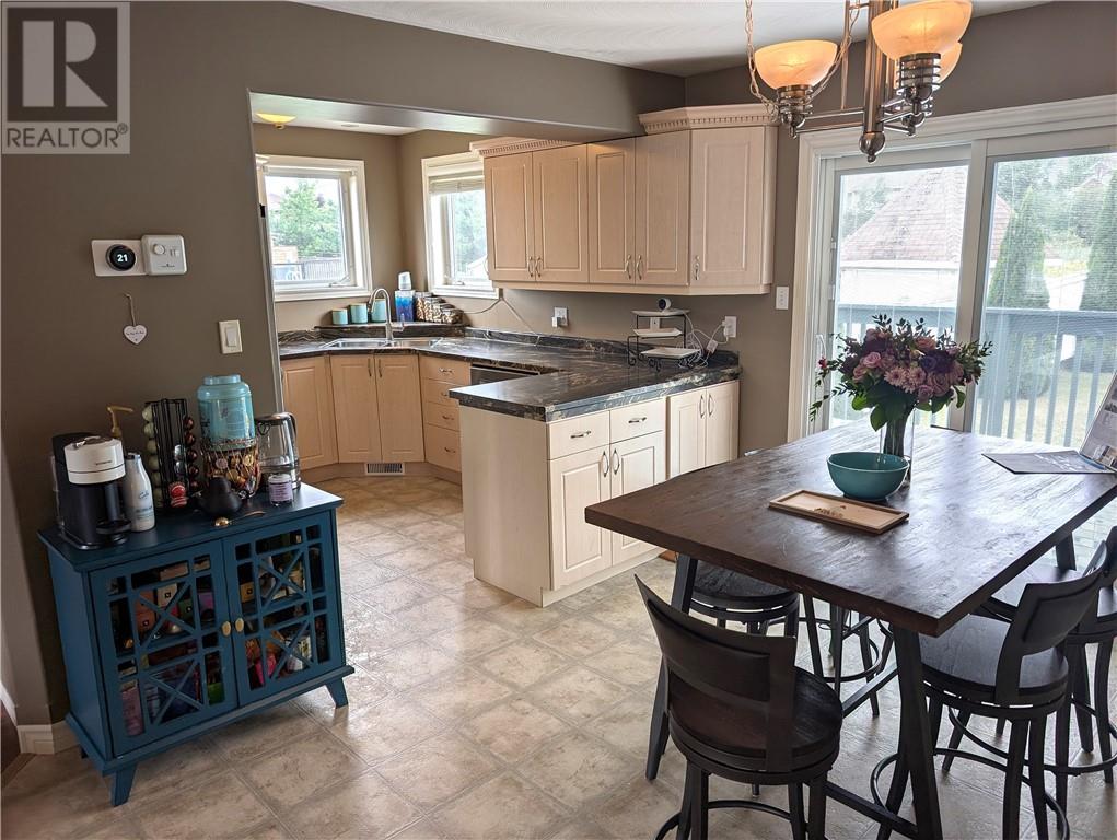 2472 Bancroft Drive, Sudbury, Ontario  P3B 1T3 - Photo 16 - 2129501