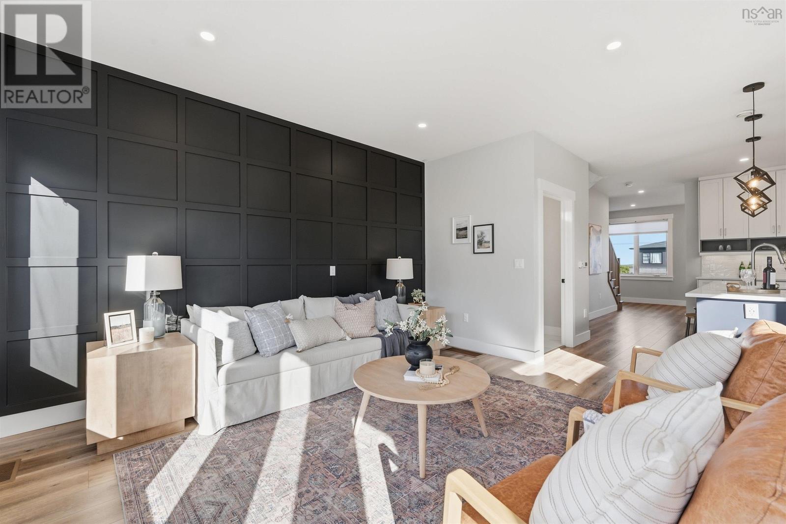 60 Grenoble Court, Halifax, Nova Scotia  B3P 0J7 - Photo 22 - 202623342