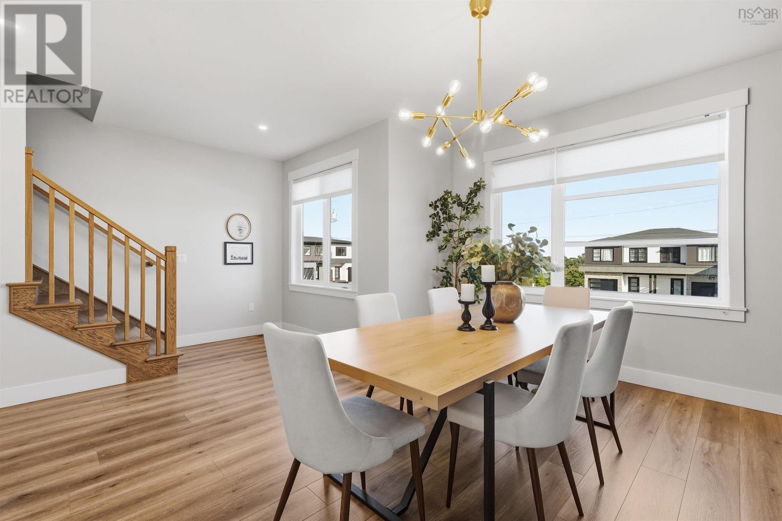 60 Grenoble Court, Halifax, Nova Scotia  B3P 0J7 - Photo 25 - 202623342