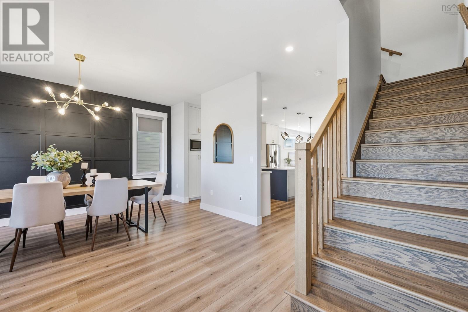 60 Grenoble Court, Halifax, Nova Scotia  B3P 0J7 - Photo 28 - 202623342