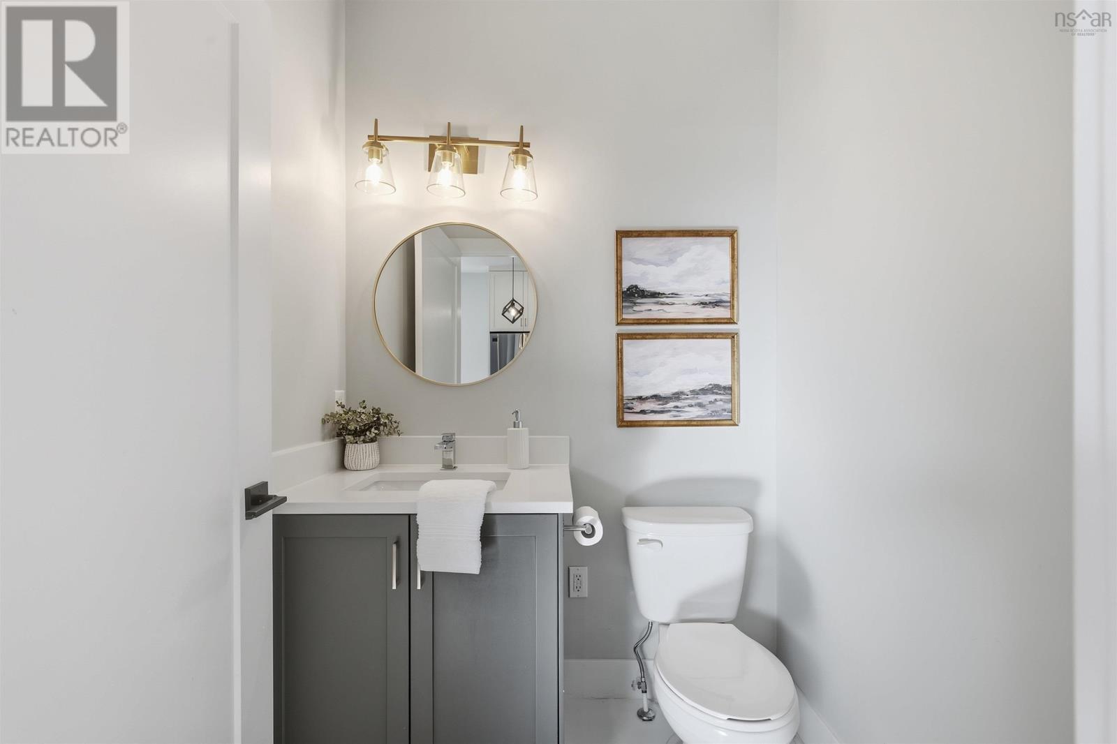 60 Grenoble Court, Halifax, Nova Scotia  B3P 0J7 - Photo 29 - 202623342