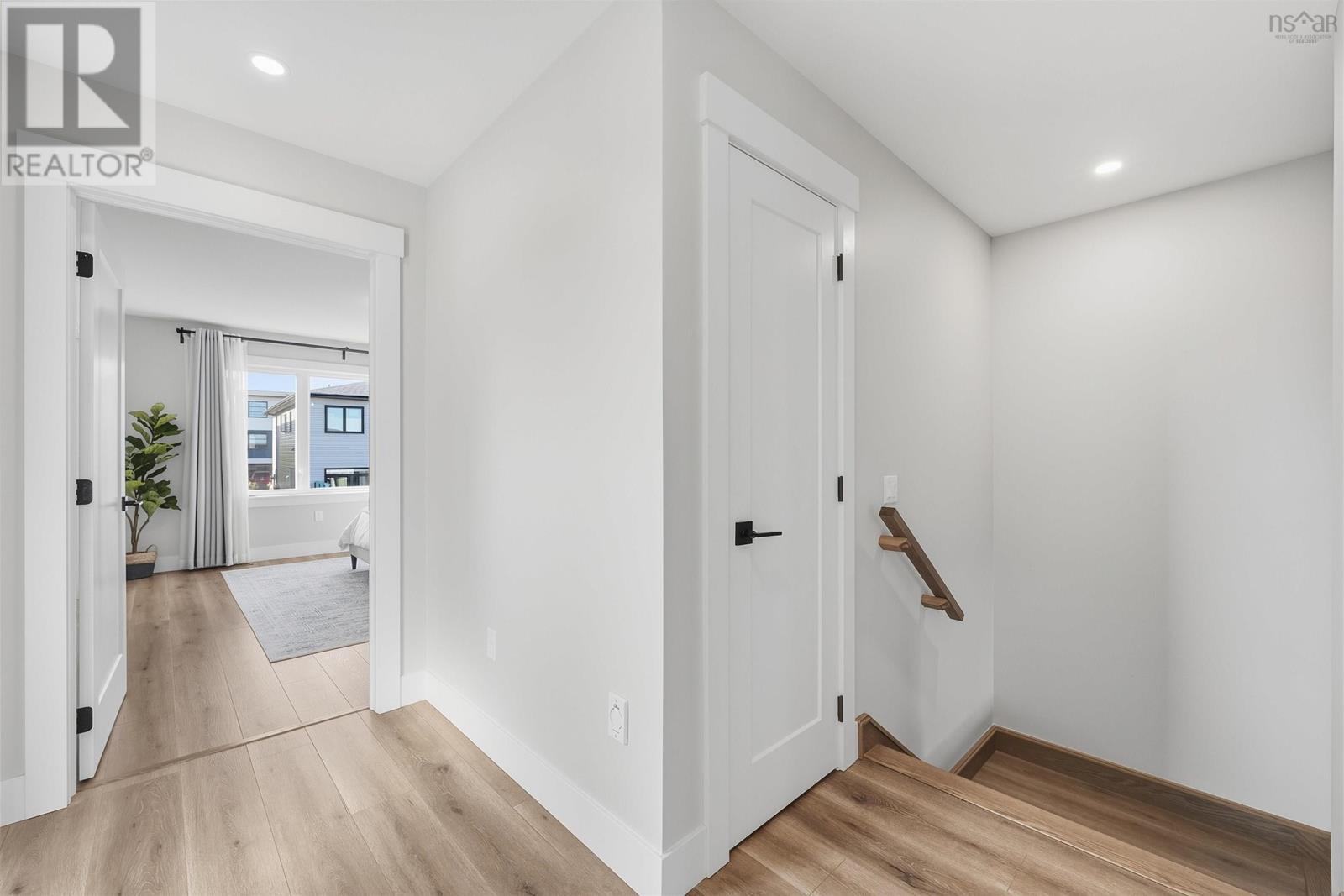 60 Grenoble Court, Halifax, Nova Scotia  B3P 0J7 - Photo 30 - 202623342