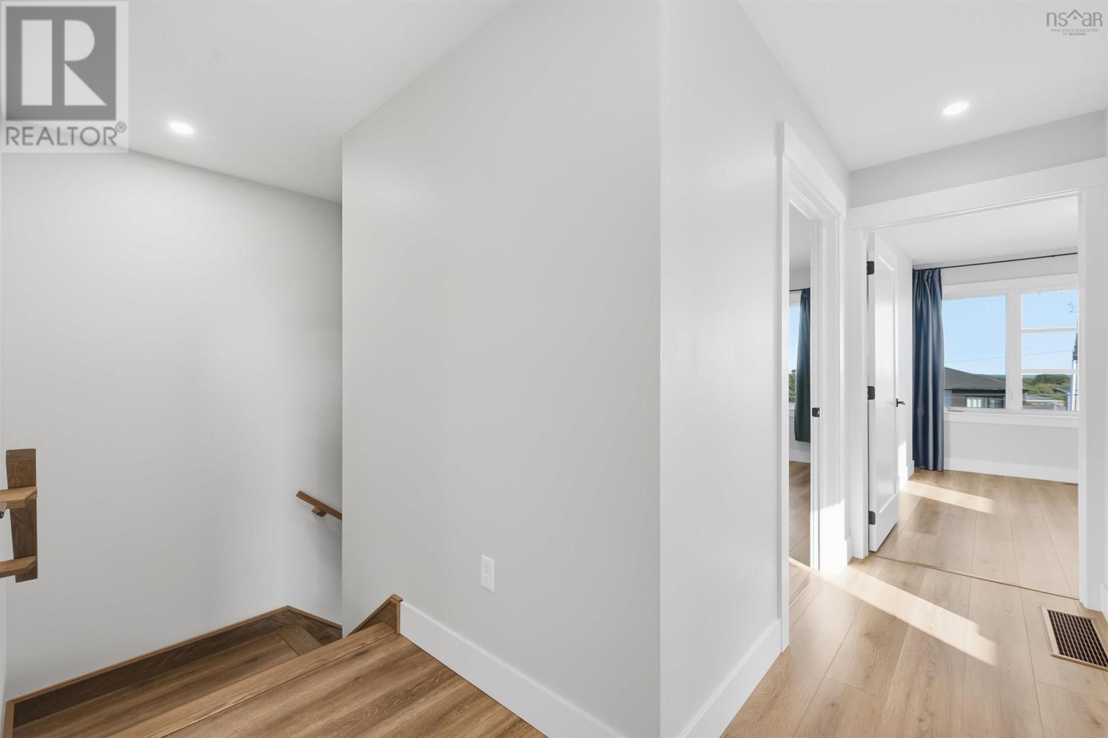 60 Grenoble Court, Halifax, Nova Scotia  B3P 0J7 - Photo 31 - 202623342