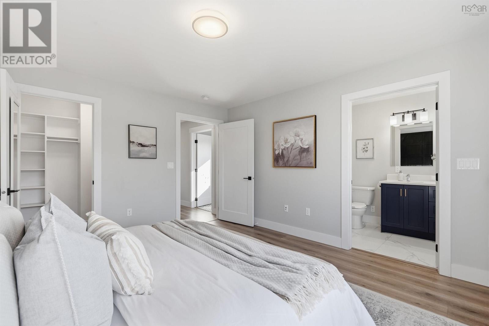 60 Grenoble Court, Halifax, Nova Scotia  B3P 0J7 - Photo 35 - 202623342