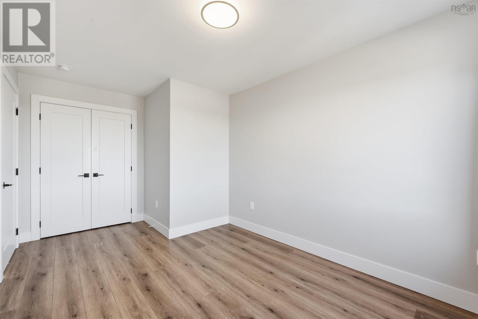 60 Grenoble Court, Halifax, Nova Scotia  B3P 0J7 - Photo 43 - 202623342