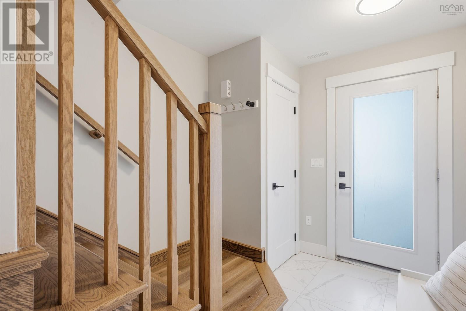 60 Grenoble Court, Halifax, Nova Scotia  B3P 0J7 - Photo 7 - 202623342