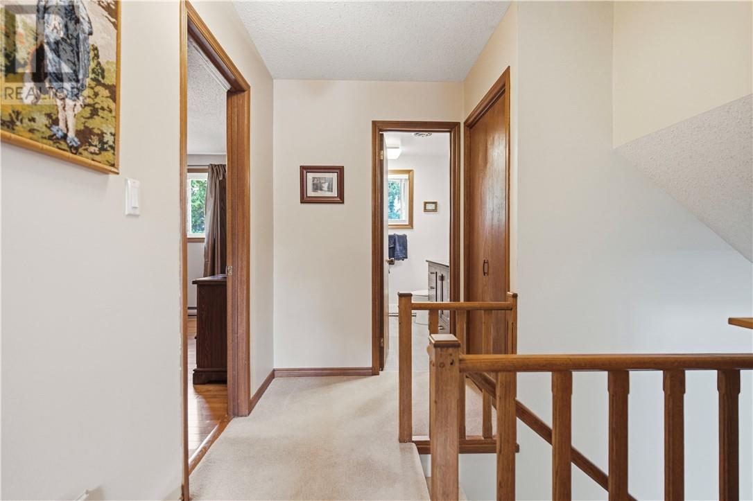 78 Field, Lively, Ontario  P3Y 1B4 - Photo 17 - 2130382