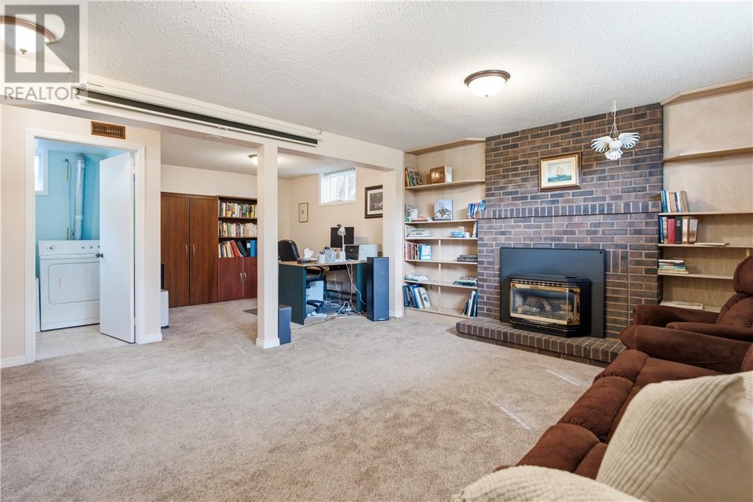 78 Field, Lively, Ontario  P3Y 1B4 - Photo 28 - 2130382