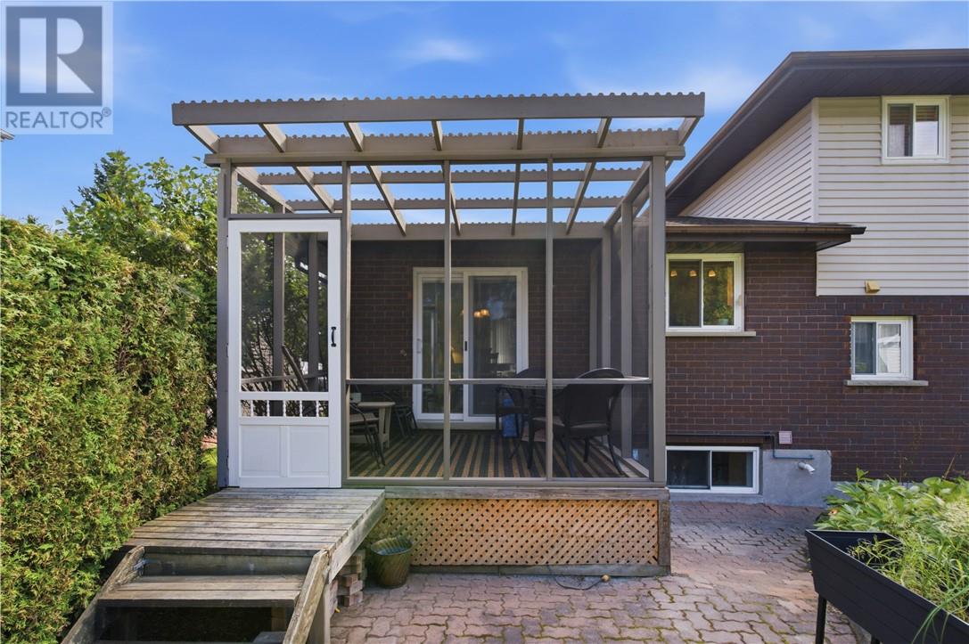 78 Field, Lively, Ontario  P3Y 1B4 - Photo 40 - 2130382