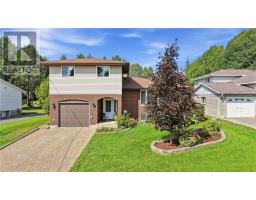 78 Field, Lively, Ontario