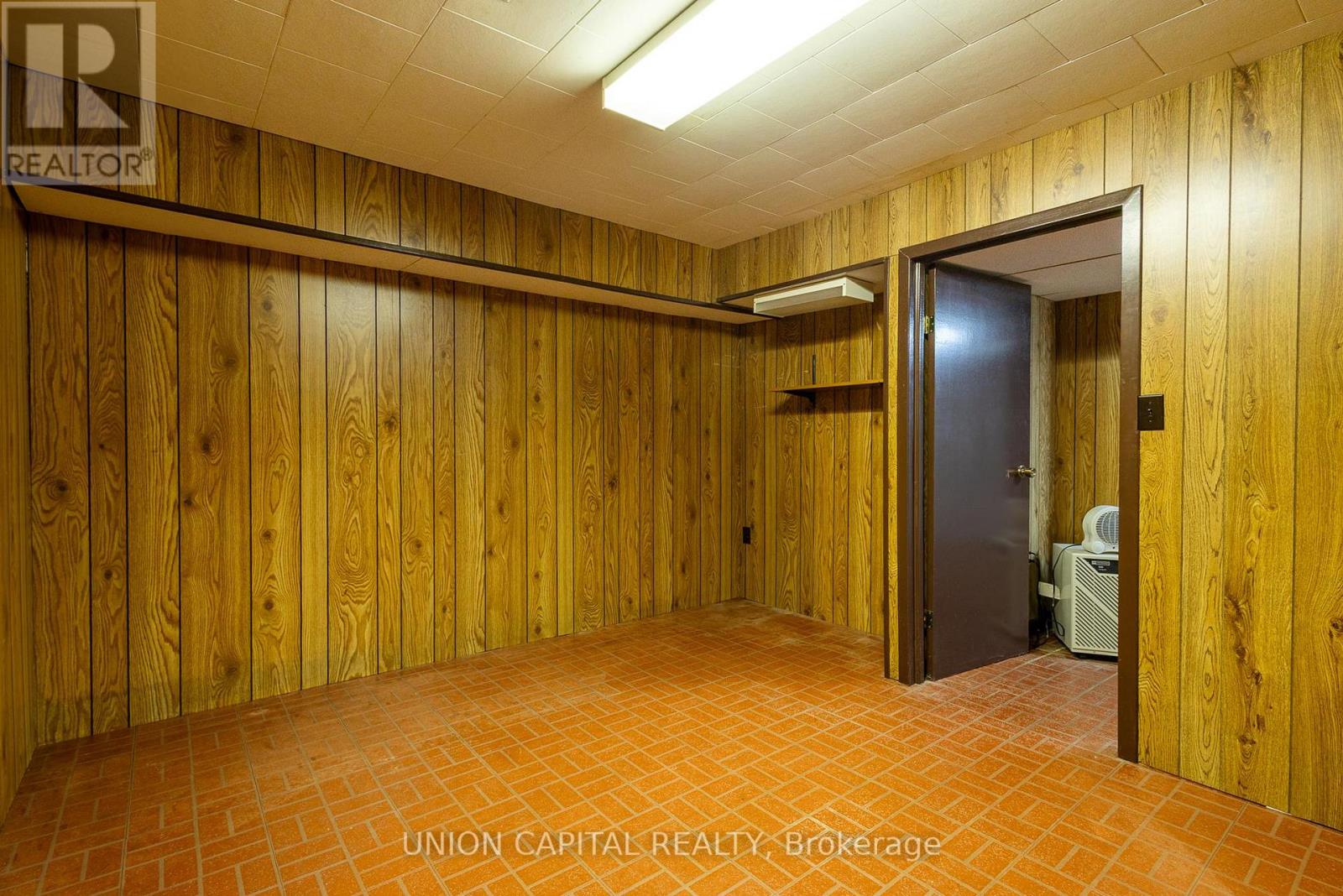 223 Centre Street W, Richmond Hill, Ontario L4C 3P9 - Photo 18 - N13784628