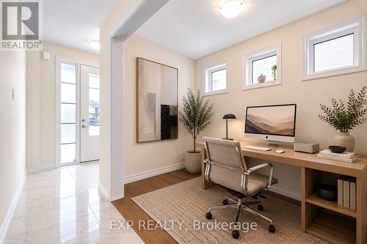 50 Kentledge Avenue N, East Gwillimbury, Ontario  L9N 0W3 - Photo 19 - N13721384