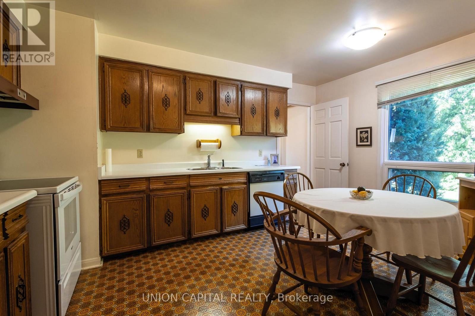 223 Centre Street W, Richmond Hill, Ontario L4C 3P9 - Photo 6 - N13784628