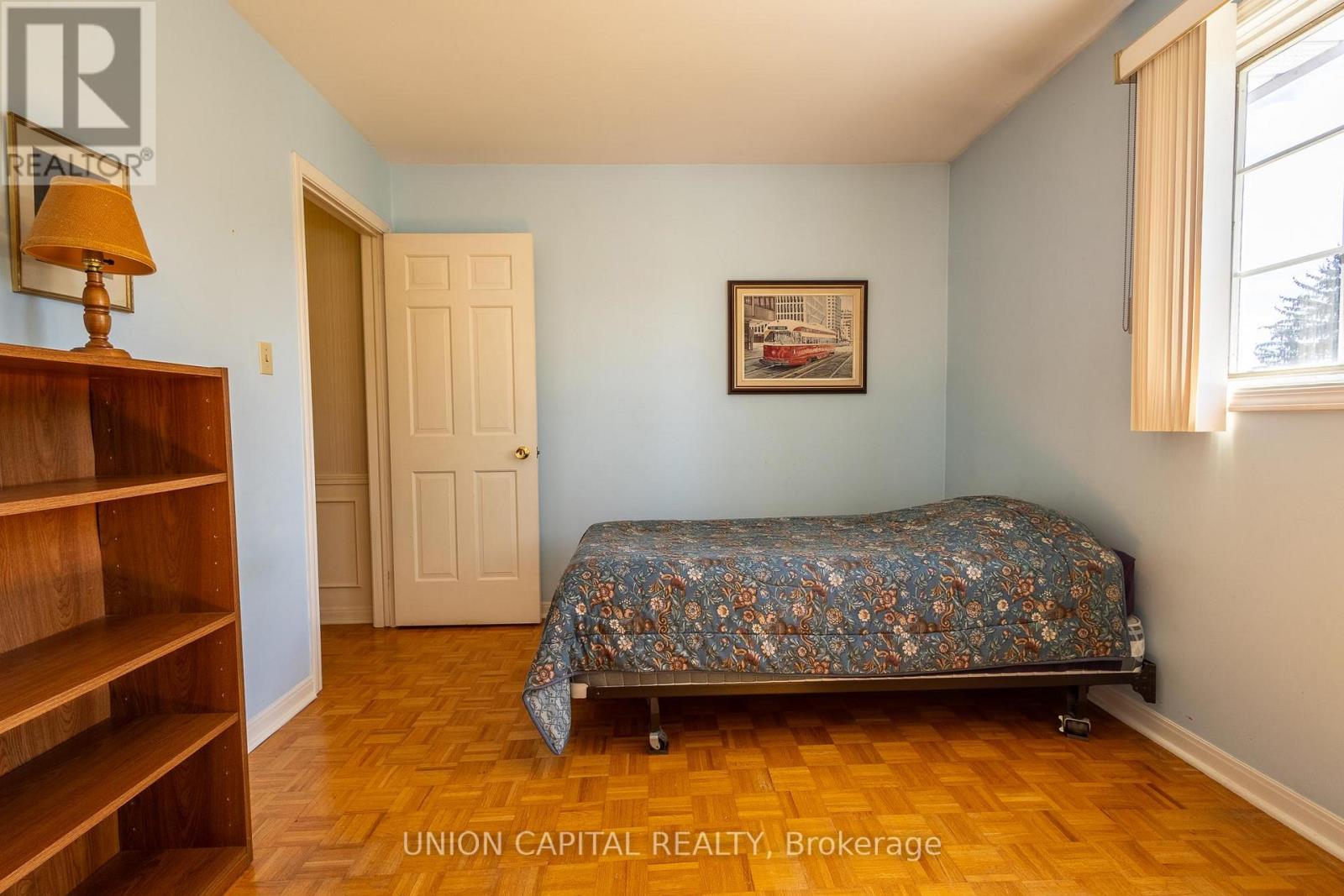 223 Centre Street W, Richmond Hill, Ontario L4C 3P9 - Photo 16 - N13784628