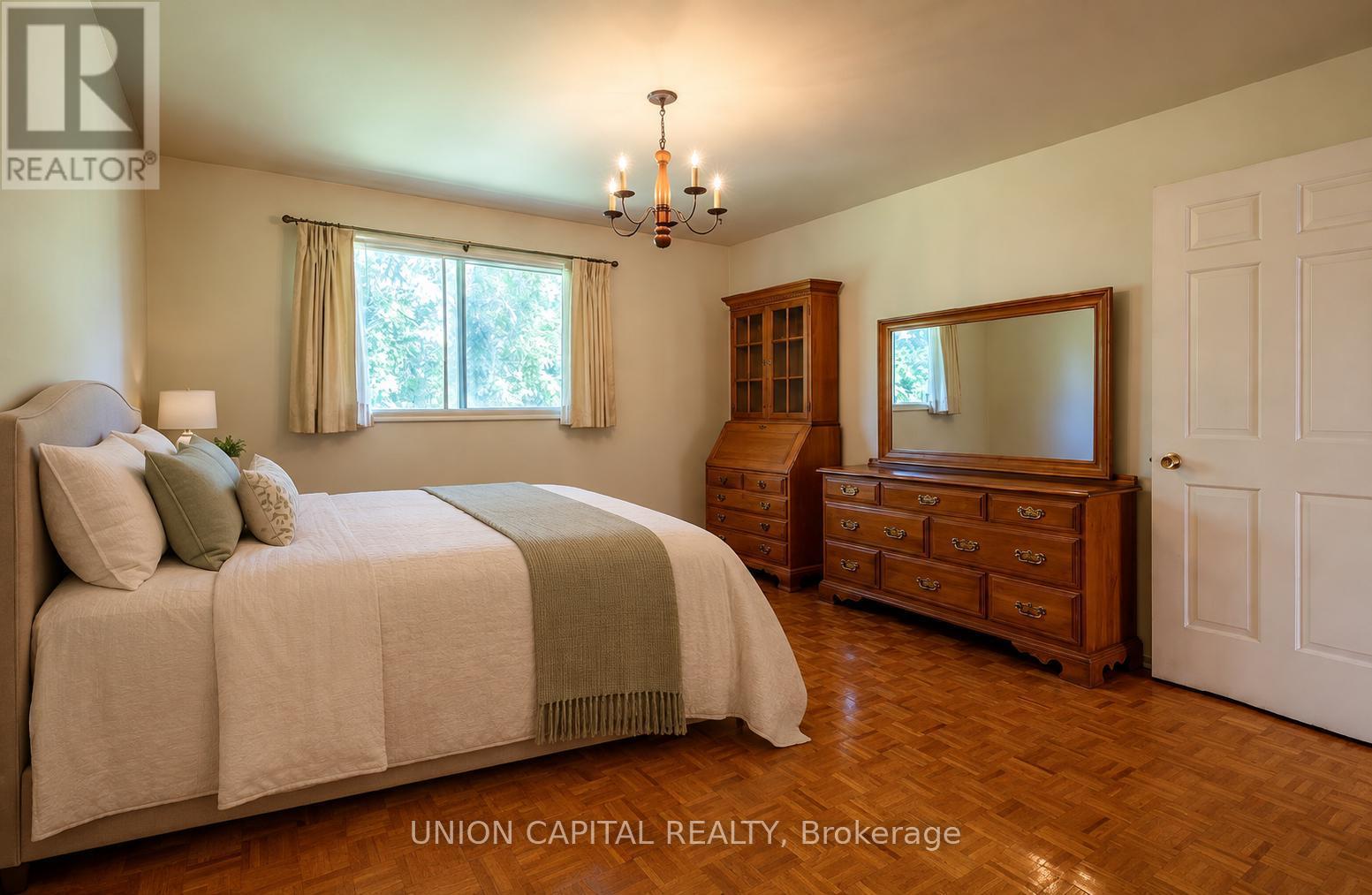 223 Centre Street W, Richmond Hill, Ontario L4C 3P9 - Photo 12 - N13784628