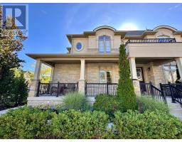17 BRI WAY, King, Ontario