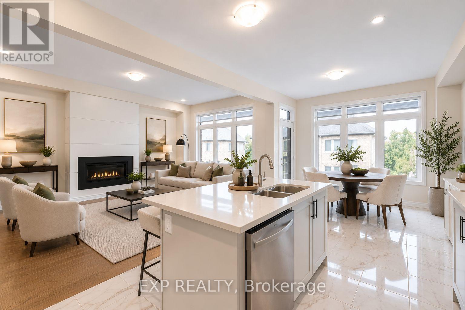 50 Kentledge Avenue N, East Gwillimbury, Ontario  L9N 0W3 - Photo 14 - N13721384