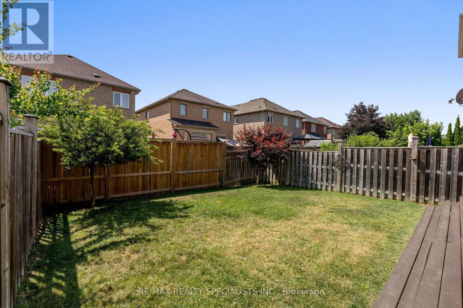 24 Serenity Street, Halton Hills, Ontario  L7G 0A9 - Photo 46 - W13778996
