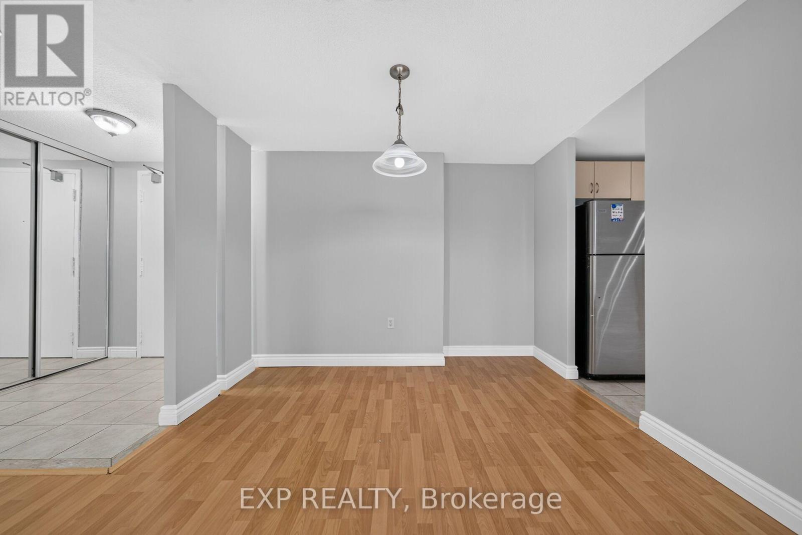 404 - 6720 Glen Erin Drive, Mississauga, Ontario L5N 3K8 - Photo 21 - W13785520