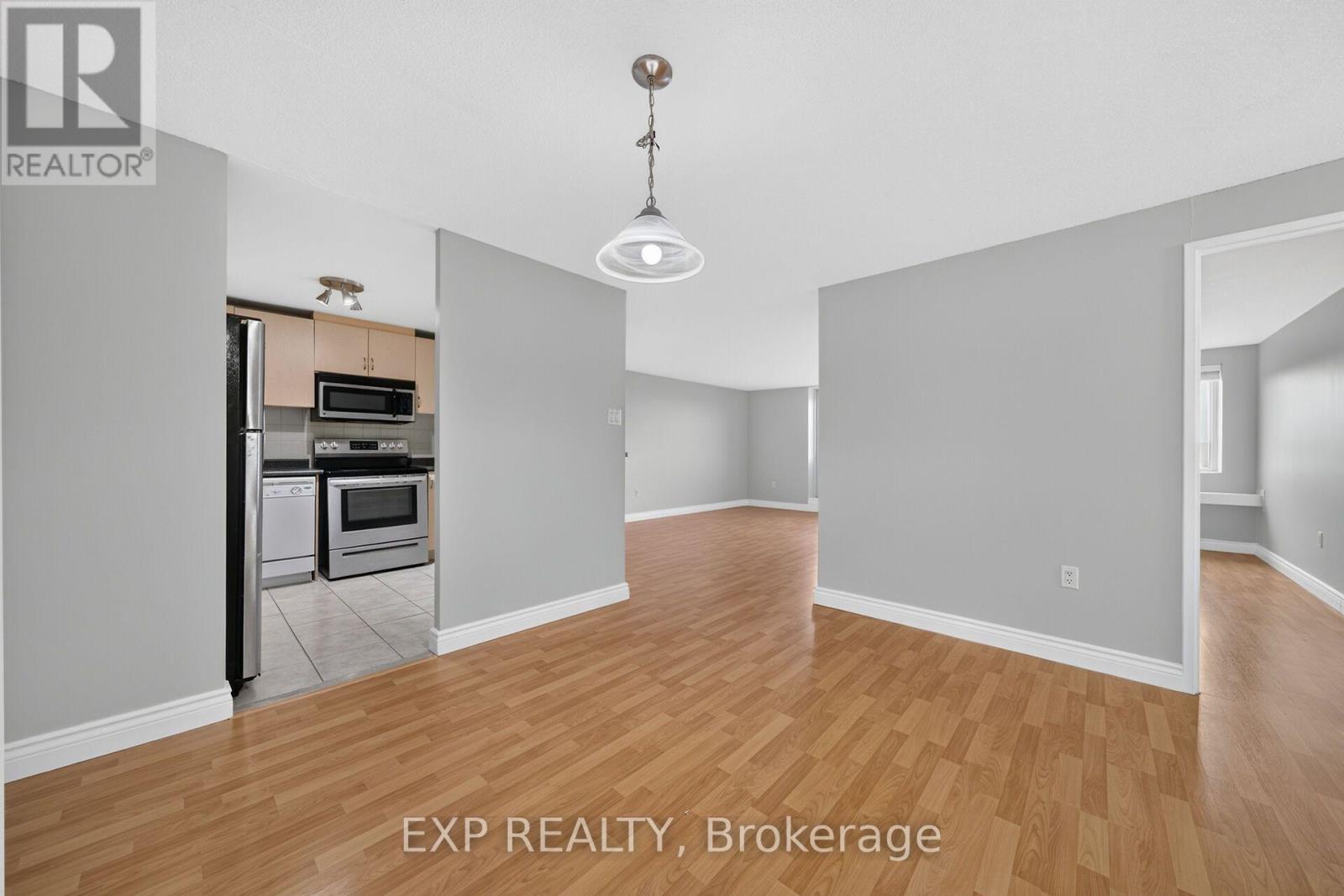 404 - 6720 Glen Erin Drive, Mississauga, Ontario L5N 3K8 - Photo 18 - W13785520
