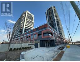 2615 - 2545 SIMCOE STREET N, Oshawa, Ontario