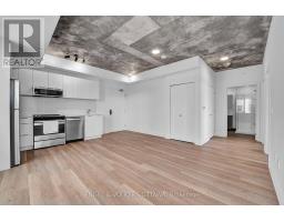 A1409 - 1655 CARLING AVENUE, Ottawa, Ontario