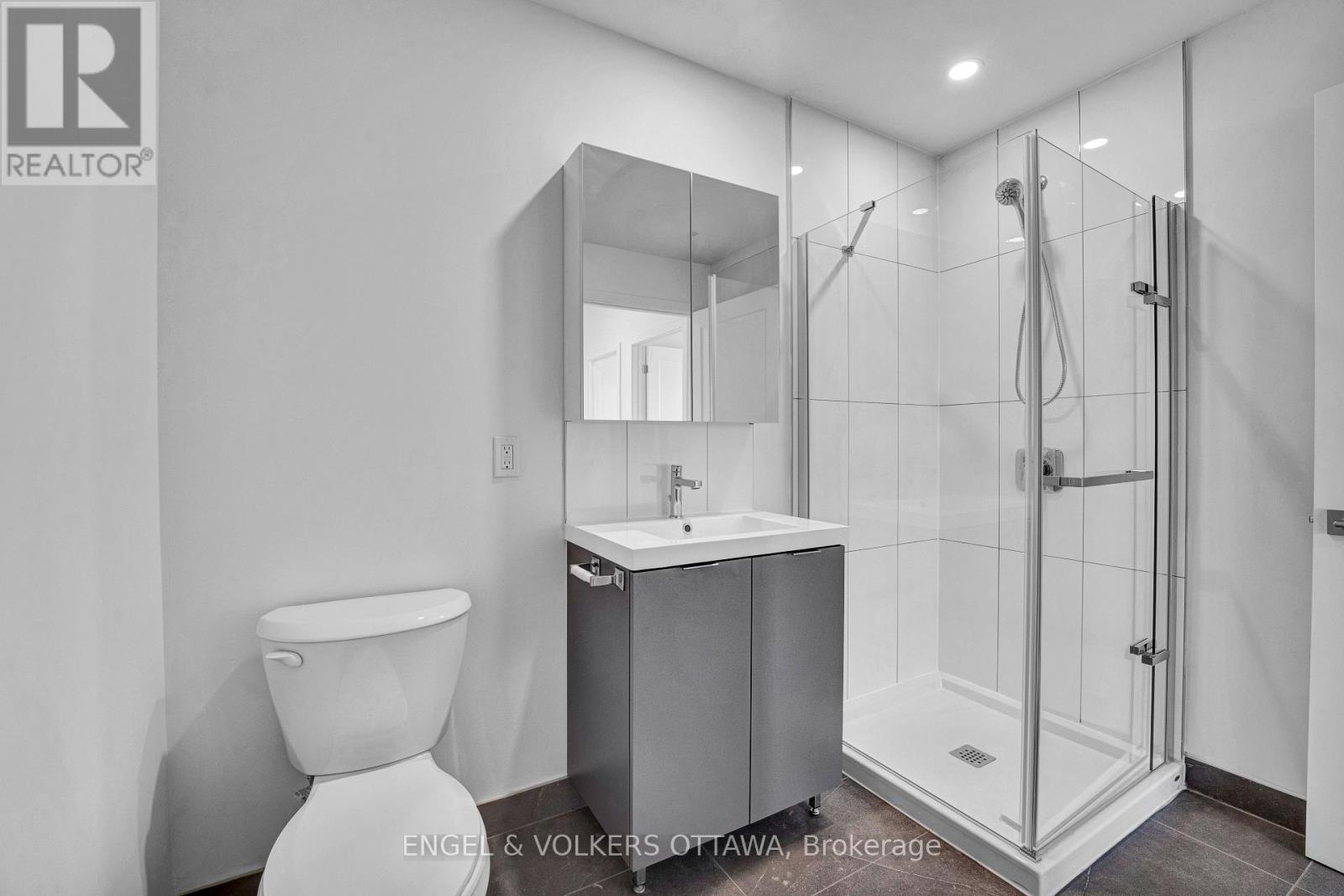 A1409 - 1655 Carling Avenue, Ottawa, Ontario K2A 4H9 - Photo 12 - X13773820