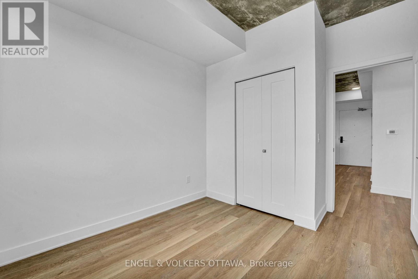 A1409 - 1655 Carling Avenue, Ottawa, Ontario K2A 4H9 - Photo 10 - X13773820