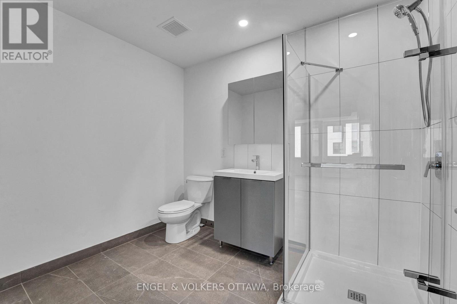 A1409 - 1655 Carling Avenue, Ottawa, Ontario K2A 4H9 - Photo 13 - X13773820