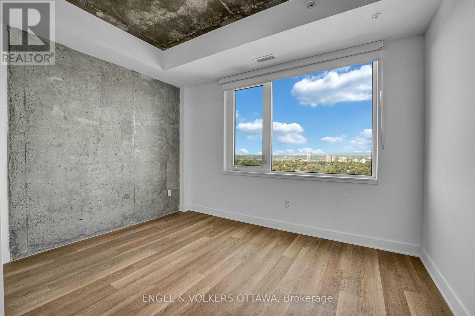 A1409 - 1655 Carling Avenue, Ottawa, Ontario K2A 4H9 - Photo 11 - X13773820